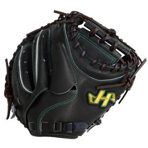 ハタケヤマ キャッチャーミット オーダー 硬式 KS 2024年度