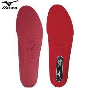 ミズノ MIZUNO  ミズノエナジーインソール  (バレーボール/ハンドボール/バスケットボール対応)