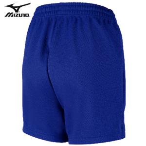 ミズノ MIZUNO ゲームパンツ(バレーボー...の詳細画像2