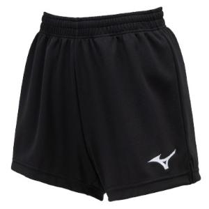 ミズノ MIZUNO ゲームパンツ(バレーボー...の詳細画像3