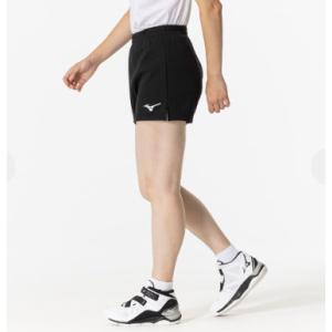 ミズノ MIZUNO ゲームパンツ(バレーボー...の詳細画像4