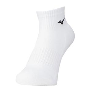 ミズノ MIZUNO 消臭ソックス(ショート)...の詳細画像1