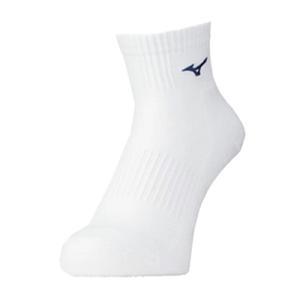 ミズノ MIZUNO 消臭ソックス(ショート)...の詳細画像2
