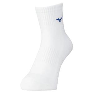 ミズノ MIZUNO 消臭ソックス(ショート)...の詳細画像3