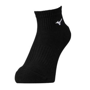ミズノ MIZUNO 消臭ソックス(ショート)...の詳細画像5