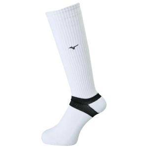 ロングソックス MIZUNO ミズノ バレーボ...の詳細画像1