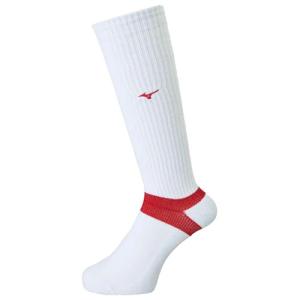ロングソックス MIZUNO ミズノ バレーボ...の詳細画像4