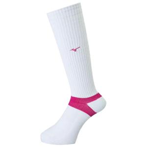 ロングソックス MIZUNO ミズノ バレーボ...の詳細画像5