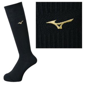 ミズノ MIZUNO バレーソックス バレーボ...の詳細画像2