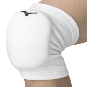 ミズノ MIZUNO 膝サポーター(パッド有/...の詳細画像1