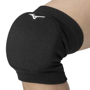 ミズノ MIZUNO 膝サポーター(パッド有/...の詳細画像2