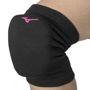 ミズノ MIZUNO 膝サポーター(パッド有/...の詳細画像4