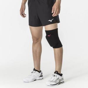 ミズノ MIZUNO 膝サポーター(パッド有/...の詳細画像5