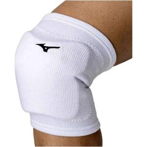 ミズノ MIZUNO 膝サポーター(パッド有/...の詳細画像1