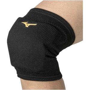 ミズノ MIZUNO 膝サポーター(パッド有/...の詳細画像4