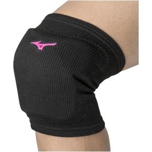ミズノ MIZUNO 膝サポーター(パッド有/...の詳細画像5