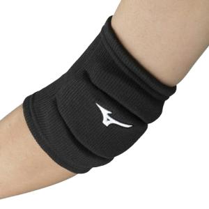 ミズノ MIZUNO 肘サポーター(パッド有/...の詳細画像2
