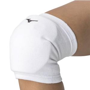 ミズノ MIZUNO 膝サポーター(パッド有/...の詳細画像1