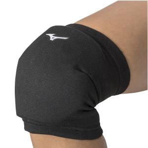 ミズノ MIZUNO 膝サポーター(パッド有/...の詳細画像2