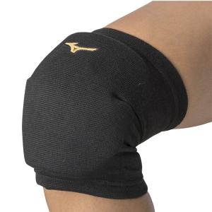 ミズノ MIZUNO 膝サポーター(パッド有/...の詳細画像3