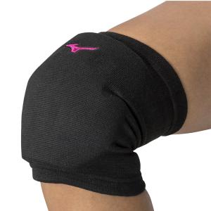 ミズノ MIZUNO 膝サポーター(パッド有/...の詳細画像4