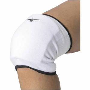 ミズノ MIZUNO 膝サポーター(パッド有/...の詳細画像1