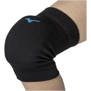 ミズノ MIZUNO 膝サポーター(パッド有/...の詳細画像4