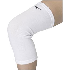 ミズノ MIZUNO 膝サポーター(ロング/パ...の詳細画像1