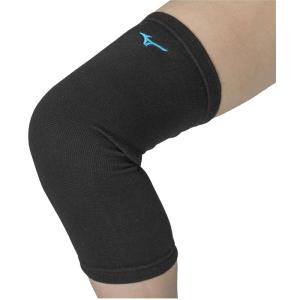 ミズノ MIZUNO 膝サポーター(ロング/パ...の詳細画像3