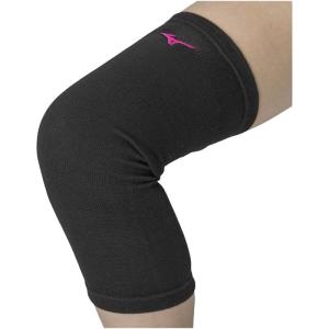 ミズノ MIZUNO 膝サポーター(ロング/パ...の詳細画像4