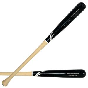 ヴィクタス Victus  硬式木製バット Hard Maple Practice Bat  FLIP 野球 一般 硬式 木製 BFJマーク  ビクタス ベクタス  23AW(VRWMJFLIP)｜pitsports