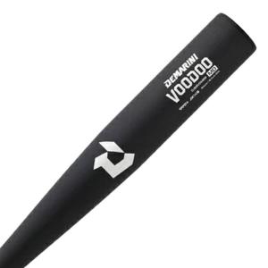 ディマリニ DeMARINI ディマリニ・ヴー...の詳細画像1