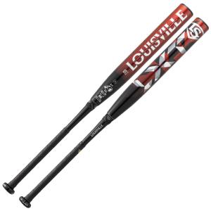 ルイスビルスラッガー louisville slugger  ソフトボール用バット LXT  ソフトボール バット セミトップバランス  24SS(WBL2926010)｜pitsports