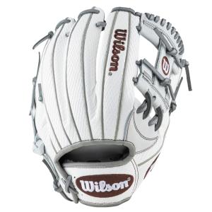 Wilson ウイルソン 軟式用 W/H DUAL ワナビーヒーロー デュアル