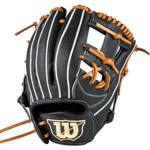 Wilson（ウイルソン） 2026モデル ウィルソン 少年軟式 グローブ