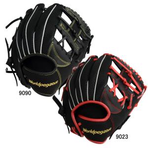 ハタケヤマ HATAKEYAMA 少年軟式用 展示会限定 キャッチャー