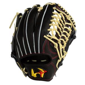 SSK 内野手　グローブ　SSG848-5L エスエスケイ（スポーツ用品） 交換無料 野球 グローブ 軟式 SSK