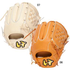ASICS（アシックス） GOLDSTAGE I-PRO I ゴールドステージ アイプロ