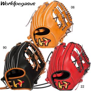 ワールドペガサス Worldpegasus 硬式 グランドデビル トレーニング用