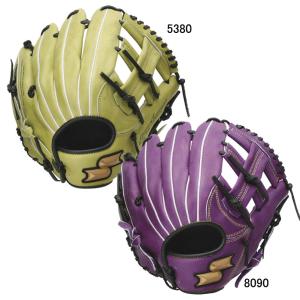 貴重！SSK プロエッジ 少年軟式 グローブ MLB レッズ 秋山選手モデル proedge 交換往復送料無料 SSK プロエッジ 少年軟式 グローブ 外