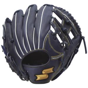 SSK 野球　軟式グローブ　JRオールラウンド用　サイズSS ブラック タグ付 エスエスケイ（SSK） 少年軟式用 SPECIAL MAKE GLOVE オールラウンド用