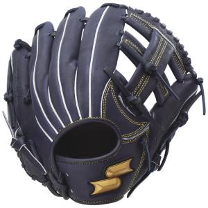 エスエスケイ（SSK） 少年軟式用 SPECIAL MAKE GLOVE オールラウンド用