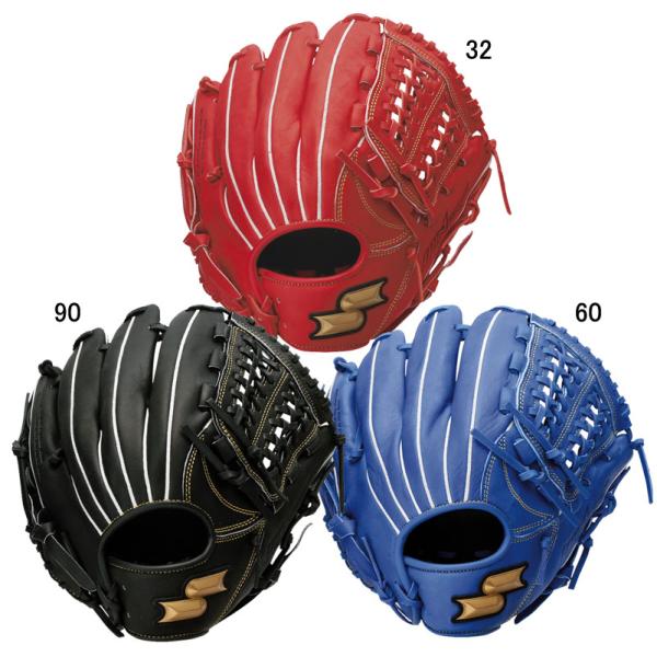 エスエスケイ SSK  少年軟式ウインドリーム オールラウンド用  軟式 野球 ジュニア JR グロ...