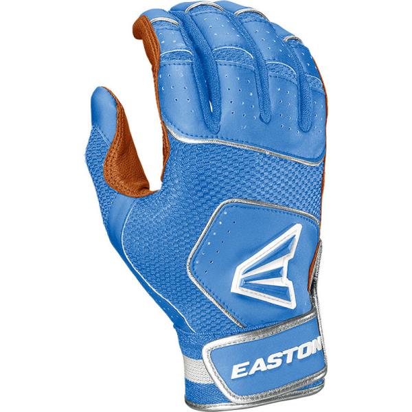 イーストン EASTON WALK-OFF NX BATTING GLOVES バッティンググラブ ...