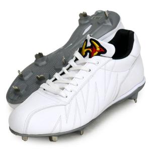 ザナックス XANAX トラストCL 野球 金具スパイク ワイドラストタイプ