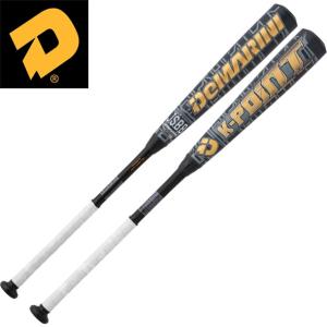 定番入荷 ウイルソン ディマリニ ケーポイントストロング一般軟式用