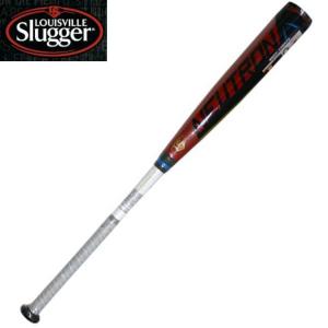 ルイスビルスラッガー louisville slugger 一般軟式用バット ニュートロン 野球 一般軟式用バット 19FW