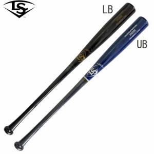 軟式用木製 PRIMEプロメープル WTLNARU02  louisville slugger ルイスビルスラッガー 野球 軟式木製バット
