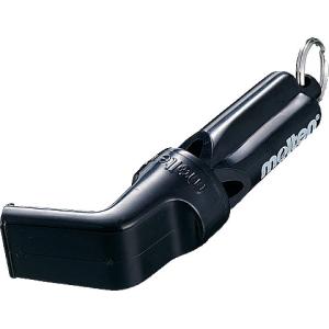 モルテン molten バレーボールホイッスル...の詳細画像1