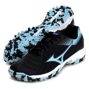 ミズノ MIZUNO  ウエーブガイア3 WIDE  ハンドボールシューズ ワイド  23SS (X1GD235002)｜pitsports